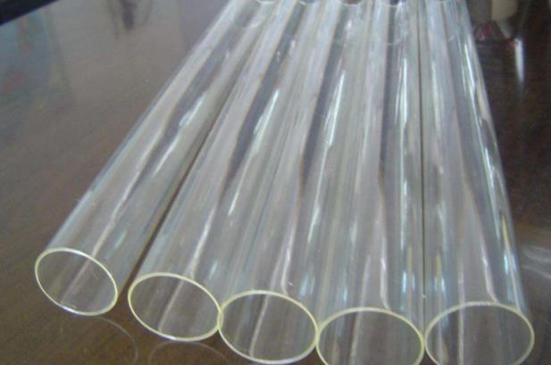 pc管是什么管?和PVC管一樣還是有什么區別點? pc管是什么管?和PVC管一樣還是有什么區別點?