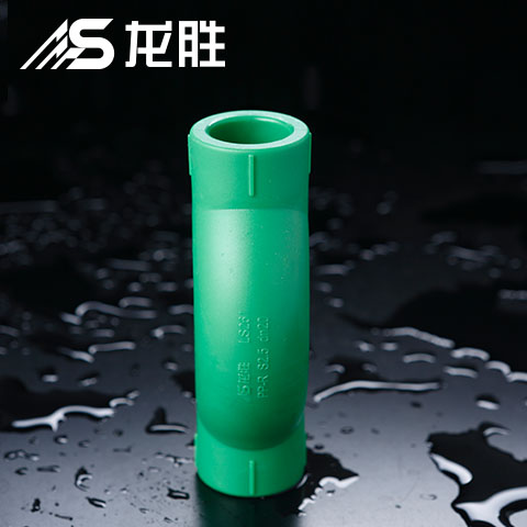 上海ppr水管代理加盟龍勝管后,讓這些服務助您更快起步! 上海ppr水管代理加盟龍勝管后,讓這些服務助您更快起步!