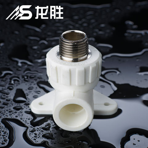 整個樓就一家停水了,都是由哪些奇葩的原因導致的? 整個樓就一家停水了,都是由哪些奇葩的原因導致的?