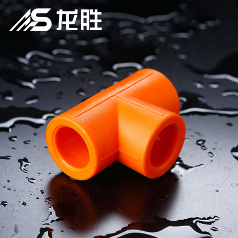 美的燃氣熱水器點動循環是啥?開啟后立馬能達到零冷水嗎? 美的燃氣熱水器點動循環是啥?開啟后立馬能達到零冷水嗎?