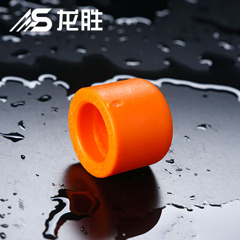 為啥樓上有水我家沒(méi)有?了解具體原因逐步排查解決 為啥樓上有水我家沒(méi)有?了解具體原因逐步排查解決