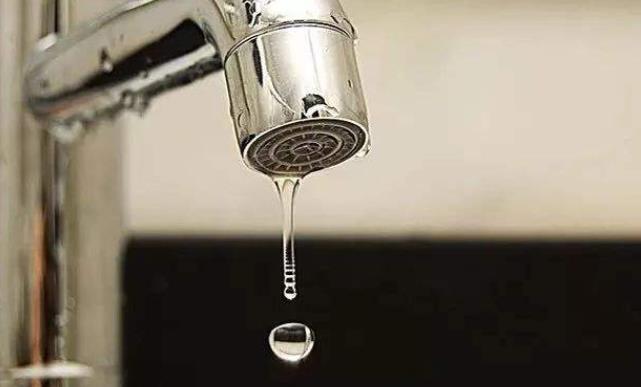 12315管自來水停水嗎?或許你對(duì)12315有點(diǎn)誤解! 12315管自來水停水嗎?或許你對(duì)12315有點(diǎn)誤解!