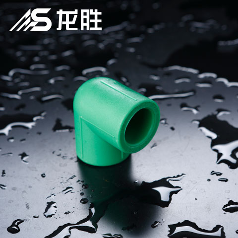 家裝水管20夠用嗎?如何合理布局水管脈絡是關鍵! 家裝水管20夠用嗎?如何合理布局水管脈絡是關鍵!