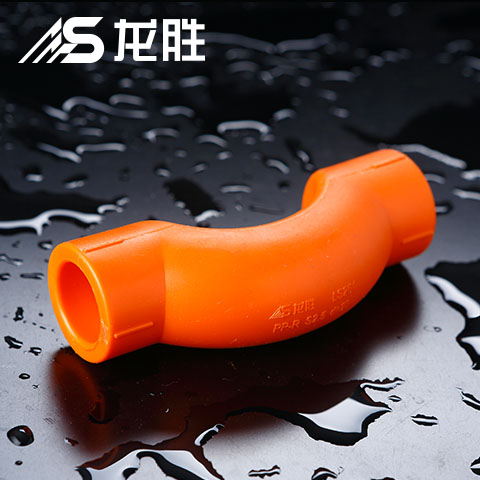 偉星管加盟代理掙錢嗎?一般偉星代理商能賺多少錢? 偉星管加盟代理掙錢嗎?一般偉星代理商能賺多少錢?