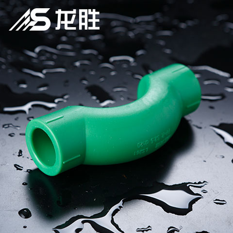 臨沂佛山日豐管總代理有幾個？還能入駐做總代嗎？