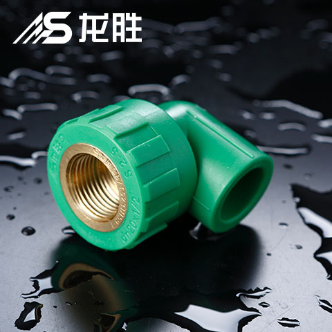 龍勝和金德管業(yè)一級(jí)代理要多少錢?知道它的代理費(fèi)其他都可以忽略了! 龍勝和金德管業(yè)一級(jí)代理要多少錢?知道它的代理費(fèi)其他都可以忽略了!