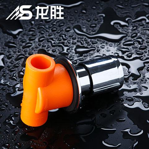 霍尼韋爾水管是進口嗎?你看龍勝管,這難道不香嗎? 霍尼韋爾水管是進口嗎?你看龍勝管,這難道不香嗎?