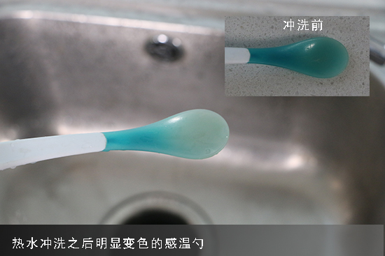 一個萬家樂零冷水講解視頻,外加一篇千字評測問,足夠了! 一個萬家樂零冷水講解視頻,外加一篇千字評測問,足夠了!