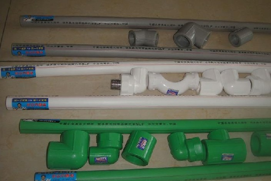 中國水管十大名牌排名榜是哪些?圖文推薦相對權(quán)威和著名的牌子! 中國水管十大名牌排名榜是哪些?圖文推薦相對權(quán)威和著名的牌子!