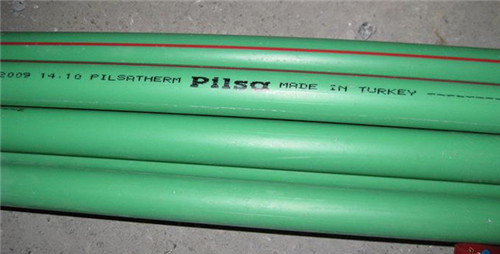 保利管道和偉星哪個(gè)好?先一起看看這2者的優(yōu)點(diǎn)對(duì)比吧? 保利管道和偉星哪個(gè)好?先一起看看這2者的優(yōu)點(diǎn)對(duì)比吧?