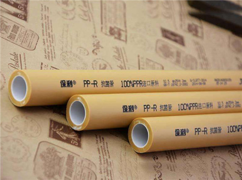 保利管道和偉星哪個(gè)好?先一起看看這2者的優(yōu)點(diǎn)對(duì)比吧? 保利管道和偉星哪個(gè)好?先一起看看這2者的優(yōu)點(diǎn)對(duì)比吧?