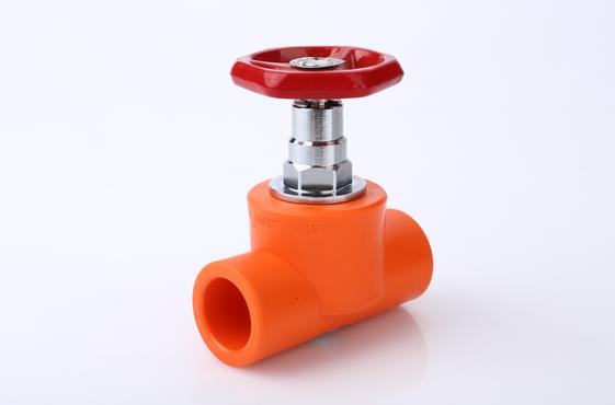 顧地品牌代理的條件和費(fèi)用是怎樣的?加盟水管如何運(yùn)作好? 顧地品牌代理的條件和費(fèi)用是怎樣的?加盟水管如何運(yùn)作好?