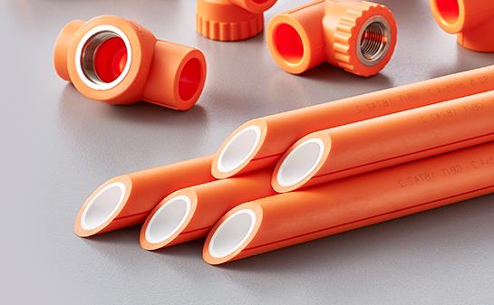 日豐管買貴了可以投訴嗎?投訴電話在此,給大家找到了! 日豐管買貴了可以投訴嗎?投訴電話在此,給大家找到了!