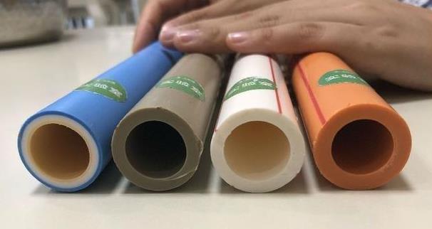 偉星水管顏色等級(jí)有何差別?別傻了!選購(gòu)管子主要看這點(diǎn)! 偉星水管顏色等級(jí)有何差別?別傻了!選購(gòu)管子主要看這點(diǎn)!