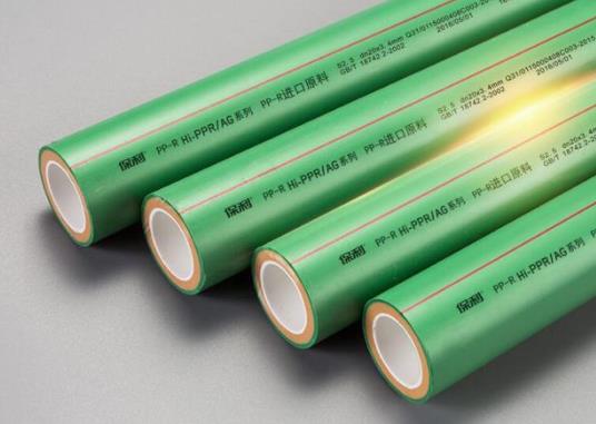 日豐和保利地暖管哪個好?不看材質,怎么選到優質品牌? 日豐和保利地暖管哪個好?不看材質,怎么選到優質品牌?