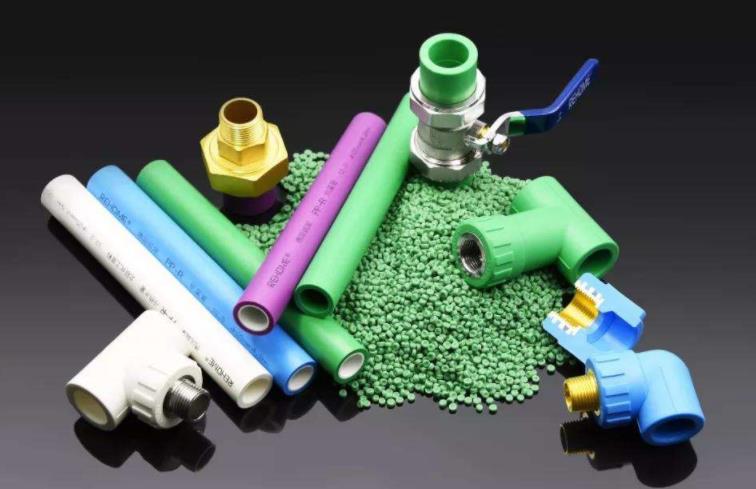 德國城家管道和偉星哪個好?進口和國產到底怎么選? 德國城家管道和偉星哪個好?進口和國產到底怎么選?