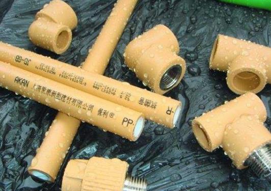 保利管道是幾線品牌?論性價(jià)比!保利怎么樣? 保利管道是幾線品牌?論性價(jià)比!保利怎么樣?