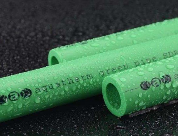 德國城家管道好嗎?說2個點,自己斟酌吧! 德國城家管道好嗎?說2個點,自己斟酌吧!