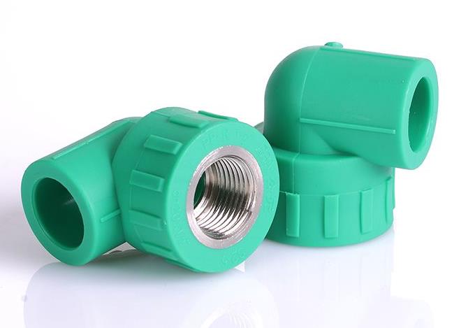 日豐ppr和公元ppr哪個好?你關(guān)注的質(zhì)量或?qū)⒉辉偈侵攸c! 日豐ppr和公元ppr哪個好?你關(guān)注的質(zhì)量或?qū)⒉辉偈侵攸c!