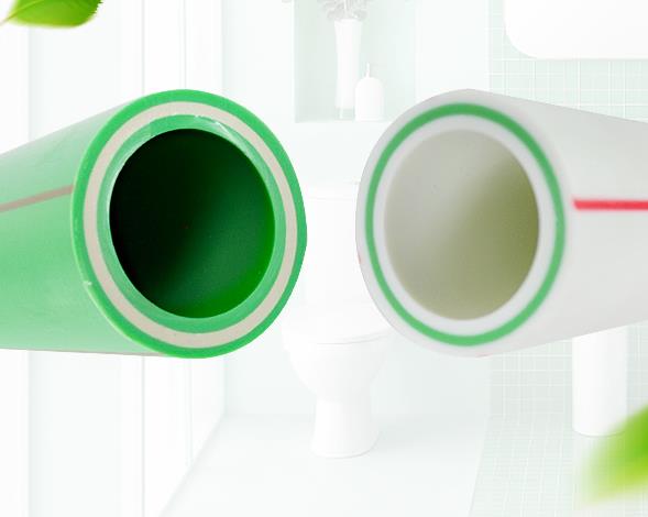 偉星水管價格對應主流產品系列整理,你看好哪款? 偉星水管價格對應主流產品系列整理,你看好哪款?