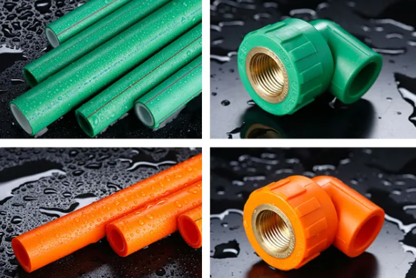 顧地管代理至少需要多少錢?如何尋找合適的管業(yè)品牌? 顧地管代理至少需要多少錢?如何尋找合適的管業(yè)品牌?