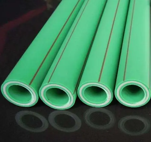 偉星加盟要求是什么?細(xì)說偉星加盟優(yōu)勢(shì)流程條件 偉星加盟要求是什么?細(xì)說偉星加盟優(yōu)勢(shì)流程條件