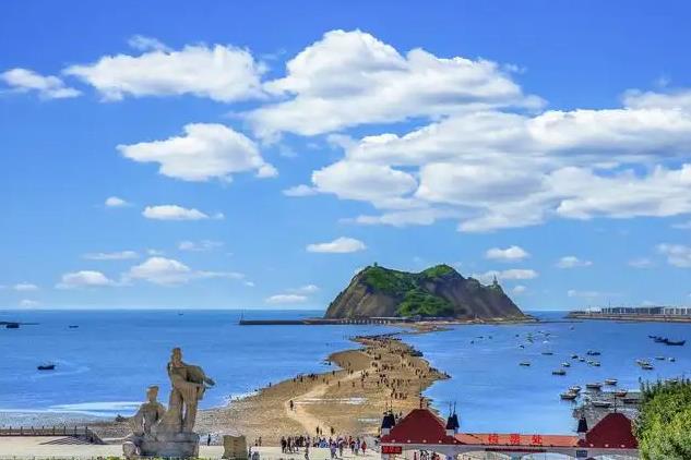 遼寧水管加盟代理需要多少錢?水管行業現在好做嗎? 遼寧水管加盟代理需要多少錢?水管行業現在好做嗎?