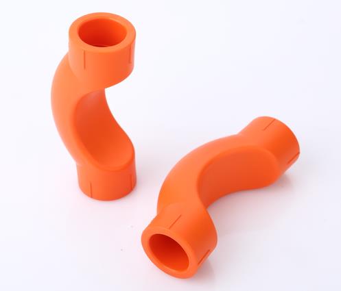 加盟管材需要多少錢?有沒有硬性的加盟條件或者要求? 加盟管材需要多少錢?有沒有硬性的加盟條件或者要求?