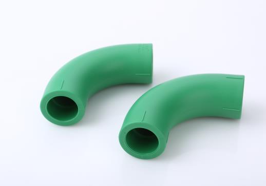 寶士特代理商查詢方式有嗎?教你2個查詢方式! 寶士特代理商查詢方式有嗎?教你2個查詢方式!