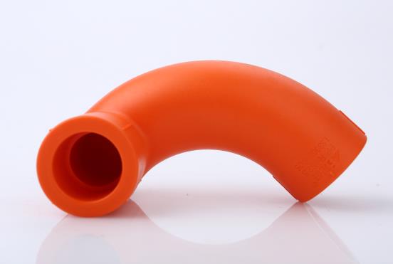 上海加盟ppr管哪個品牌好?需要投資多少錢? 上海加盟ppr管哪個品牌好?需要投資多少錢?