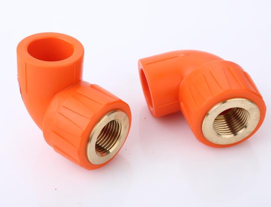 周口金牛管總代理需要多少錢?金牛管道有什么支持服務? 周口金牛管總代理需要多少錢?金牛管道有什么支持服務?