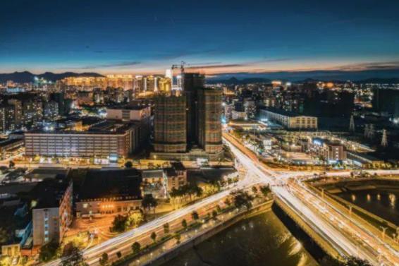 揭陽普寧亞通管道總代理是誰?代理亞通管要求高嗎? 揭陽普寧亞通管道總代理是誰?代理亞通管要求高嗎?