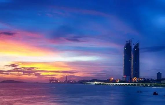 廈門金牛管業總代理有什么優勢?代理金牛需要多少錢? 廈門金牛管業總代理有什么優勢?代理金牛需要多少錢?