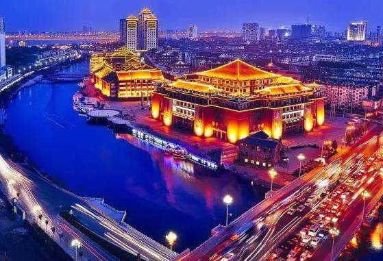 臨沂世豐管業總代理有了嗎?世豐管業怎么樣? 臨沂世豐管業總代理有了嗎?世豐管業怎么樣?