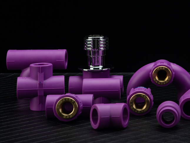 代理金德管業投資多少錢?金德管業加盟代理有哪些要求? 代理金德管業投資多少錢?金德管業加盟代理有哪些要求?