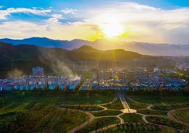 西昌美爾固管業總代理有什么優勢?加盟美爾固管業需要具備什么條件呢? 西昌美爾固管業總代理有什么優勢?加盟美爾固管業需要具備什么條件呢?