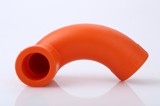 寶士特管道代理需要什么手續?加盟寶士特一級代理要什么條件? 寶士特管道代理需要什么手續?加盟寶士特一級代理要什么條件?