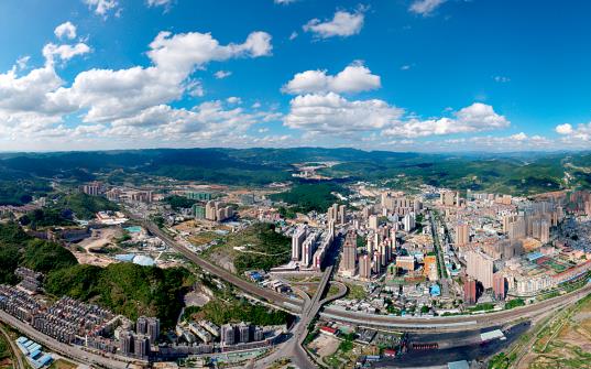 龍里縣寶士特總代理在哪里?縣級代理的上級是區(qū)級代理嗎? 龍里縣寶士特總代理在哪里?縣級代理的上級是區(qū)級代理嗎?