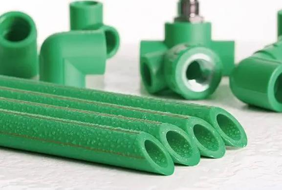 如何成為順平偉星ppr管代理?4個(gè)流程了解下! 如何成為順平偉星ppr管代理?4個(gè)流程了解下!