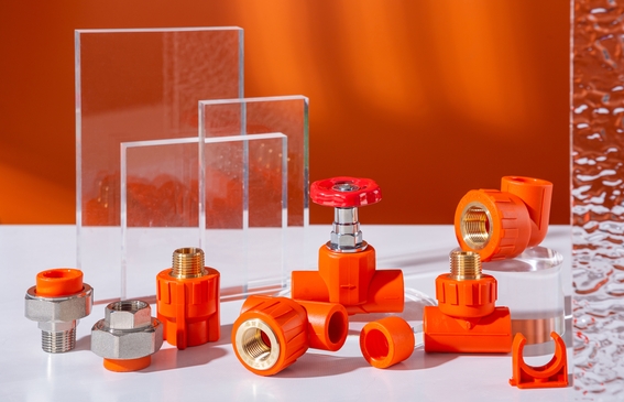 上海比較知名的PPR管材品牌有哪些?代理管材品牌時需要注意什么? 上海比較知名的PPR管材品牌有哪些?代理管材品牌時需要注意什么?