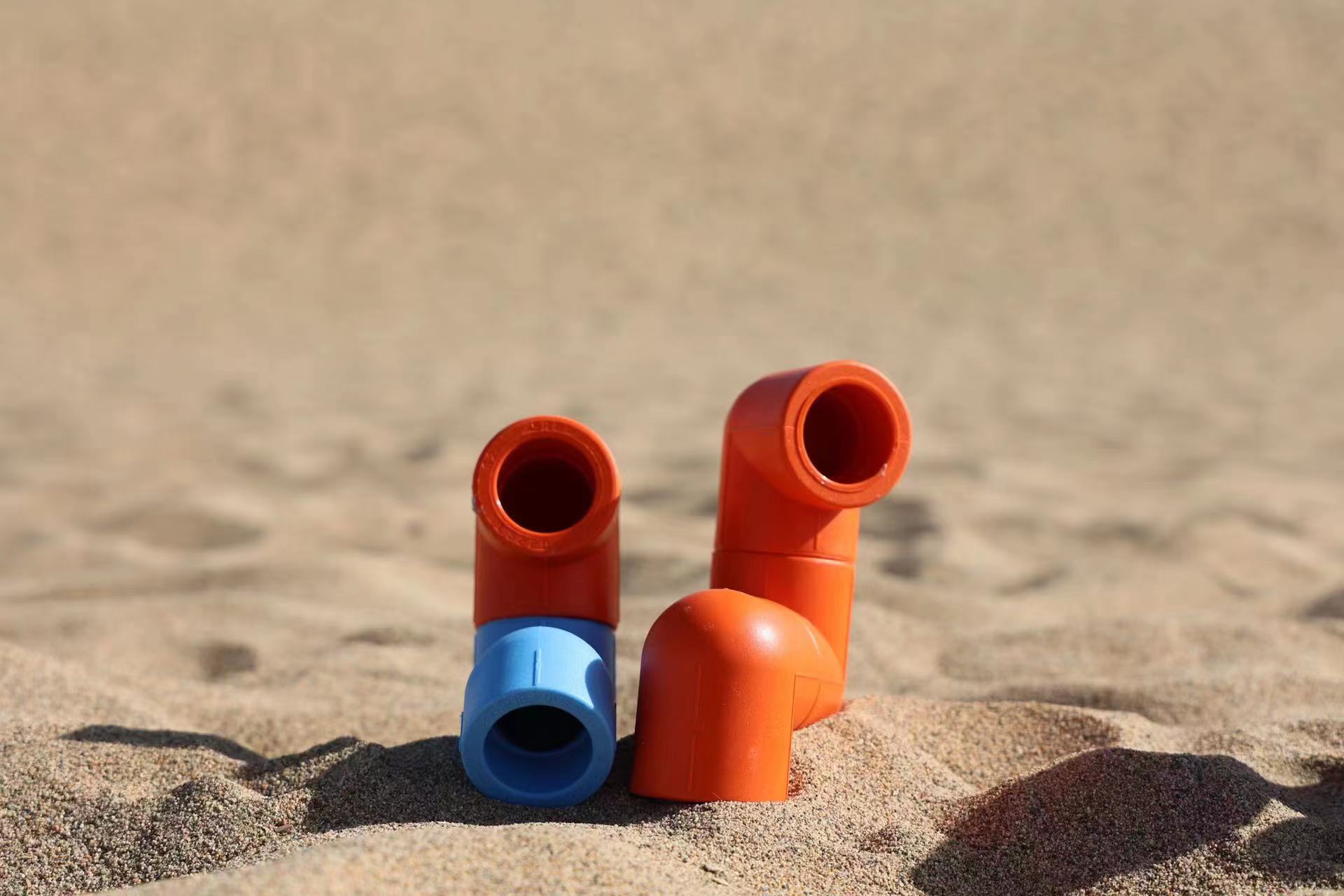 龍勝動態 | 破局·新生——龍勝管2024年全國營銷會議圓滿舉辦! 龍勝動態 | 破局·新生——龍勝管2024年全國營銷會議圓滿舉辦!