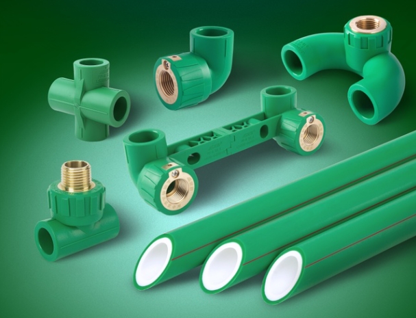 怎樣成為江蘇優質PPR管代理商?目前管業代理區域市場要如何開發? 怎樣成為江蘇優質PPR管代理商?目前管業代理區域市場要如何開發?