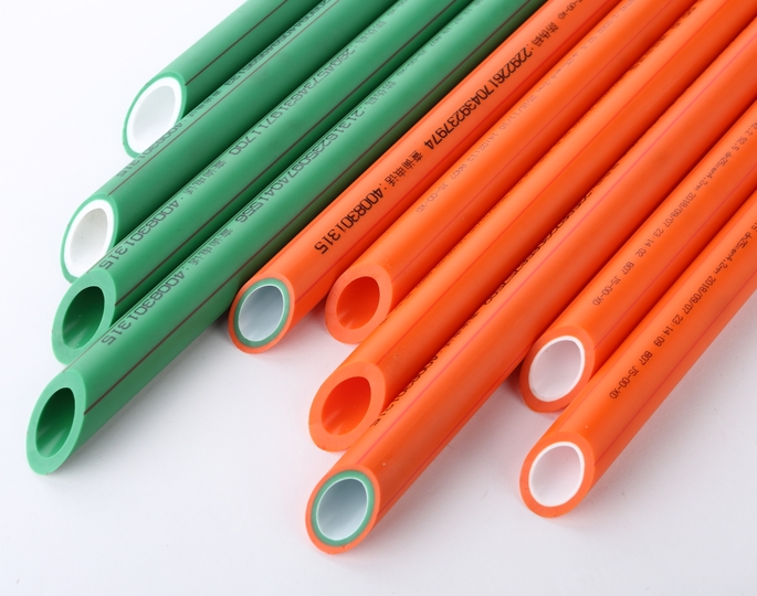 金牛PPR代理要多少錢?加盟金牛管區(qū)域市場好開發(fā)嗎? 金牛PPR代理要多少錢?加盟金牛管區(qū)域市場好開發(fā)嗎?