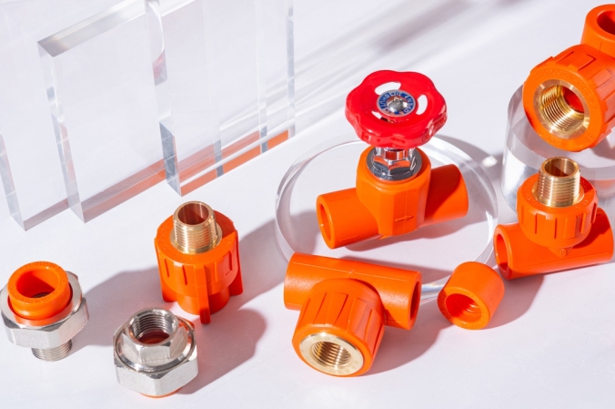 威文PPR代理商家多嗎?現在加盟PPR管道品牌需要滿足什么條件? 威文PPR代理商家多嗎?現在加盟PPR管道品牌需要滿足什么條件?