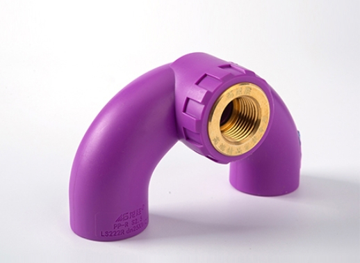 威文PPR水管大連代理怎么申請?如何打開威文PPR水管在大連的市場? 威文PPR水管大連代理怎么申請?如何打開威文PPR水管在大連的市場?