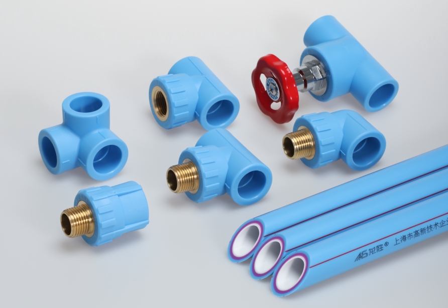 龍勝管又獲CIAA抗菌認(rèn)證,成國(guó)內(nèi)首個(gè)雙抗菌認(rèn)證品牌 龍勝管又獲CIAA抗菌認(rèn)證,成國(guó)內(nèi)首個(gè)雙抗菌認(rèn)證品牌