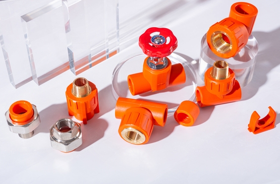 武漢保利ppr水管代理商優勢有哪些?水管價格差異大嗎? 武漢保利ppr水管代理商優勢有哪些?水管價格差異大嗎?