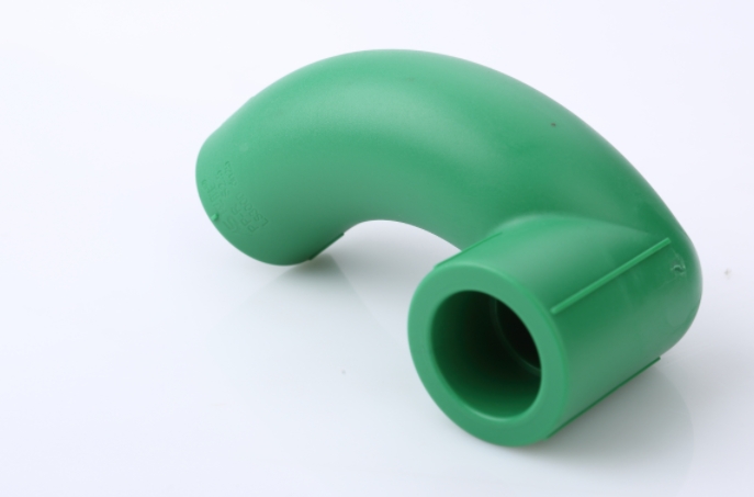 安慶進口ppr水管代理哪家正規?德國闊盛代理如何選擇? 安慶進口ppr水管代理哪家正規?德國闊盛代理如何選擇?