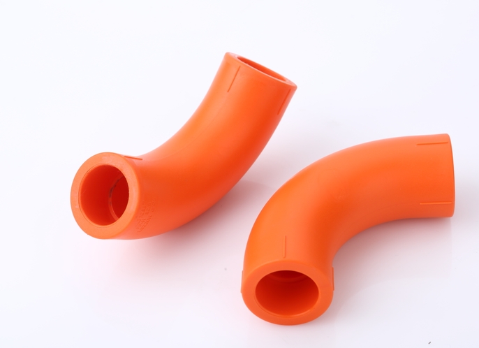 霍尼韋爾ppr水管北京代理商有哪些?加盟優(yōu)勢有哪些? 霍尼韋爾ppr水管北京代理商有哪些?加盟優(yōu)勢有哪些?