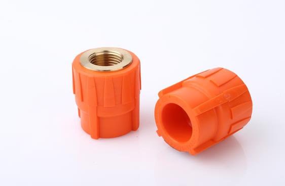 湖南引水管代理費用多少?加盟流程是怎么樣的? 湖南引水管代理費用多少?加盟流程是怎么樣的?